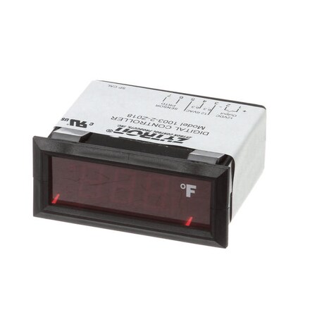 Bevles Black Box Control 784663